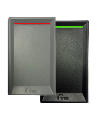 Gate-Reader-Multi-Plus. Считыватель. Равелин в Евпатории