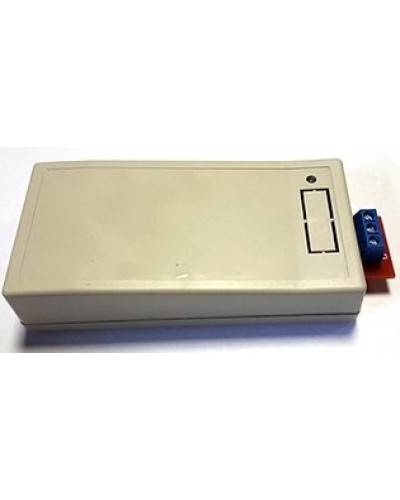 Gate-USB-RS485 v.4. Преобразователь интерфейса USB в RS485. Равелин в Евпатории