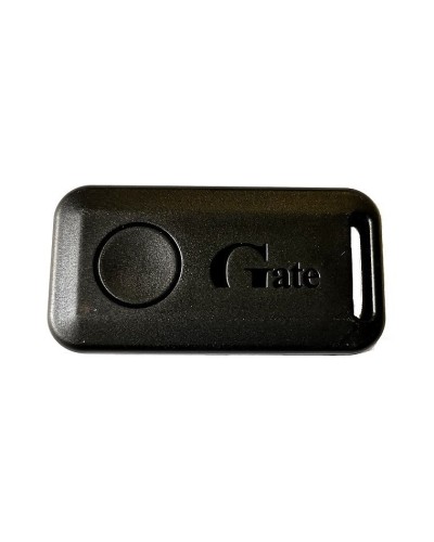 Gate-TX-BLE. Bluetooth брелок. Равелин в Евпатории