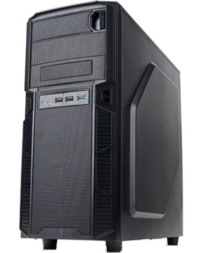 Сервер СКУД Gate/Видеоверификация-5/Desktop. Сервер СКУД Gate. Равелин в Евпатории