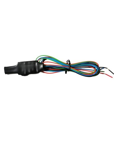 Gate-Reader-Mobile-Light (без корпуса). Считыватель. Равелин в Евпатории