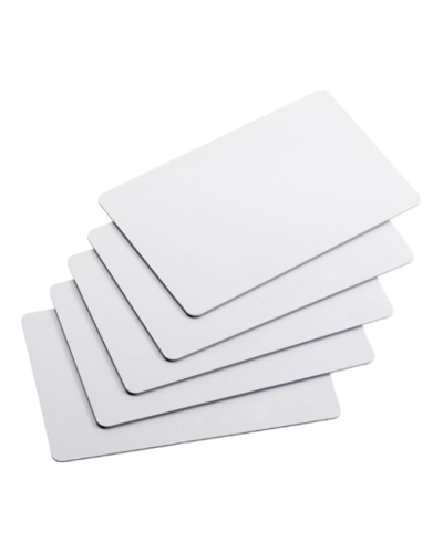 UHF-TAG-Lite. Пассивная UHF RFID метка. Равелин в Евпатории