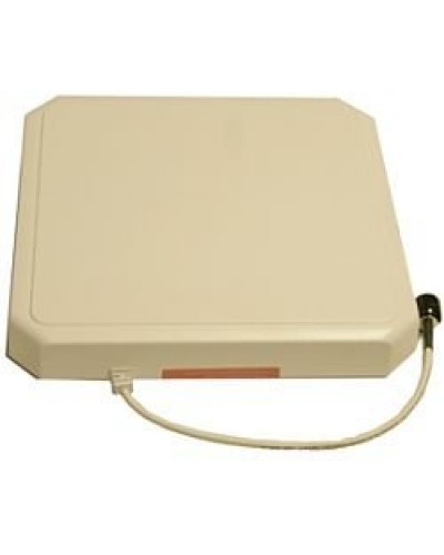 KT-UHF-MA-03 Gate (102633). Антенна внешняя для считывателя KeyTex. Равелин в Евпатории