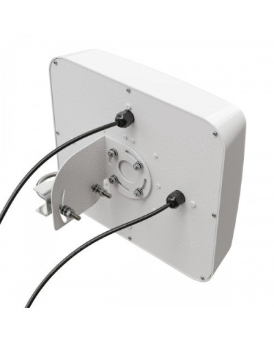BAS-2344-SMA Flat Multiband MiMo Combi. Панельная 3G/LTE антенна. РЭМО в Евпатории