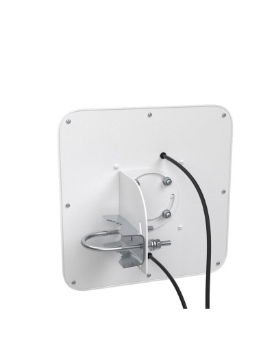 BAS-2321 FLAT Combi MiMo. Панельная 3G/LTE антенна. РЭМО в Евпатории