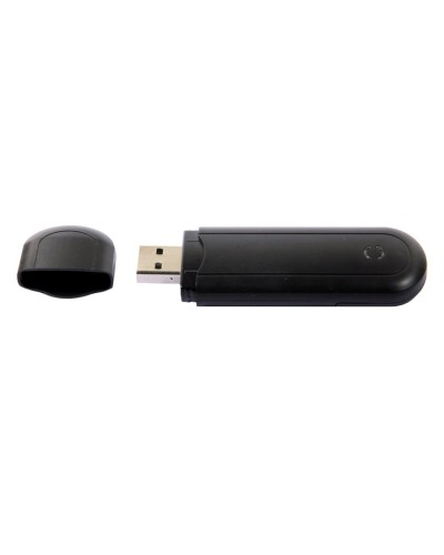 GSM-модем Ритм (USB). Модем GSM. Ритм в Евпатории