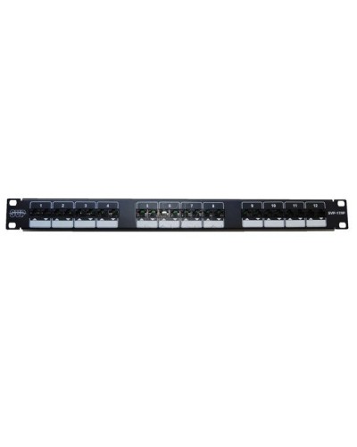 SVP-17/IP-8 (1ГБс). Устройство грозозащиты цепей Ethernet. РУССБЫТ в Евпатории