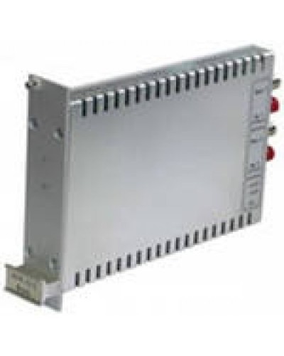 SVP-12-2Rack. Двухканальный модуль. РУССБЫТ в Евпатории
