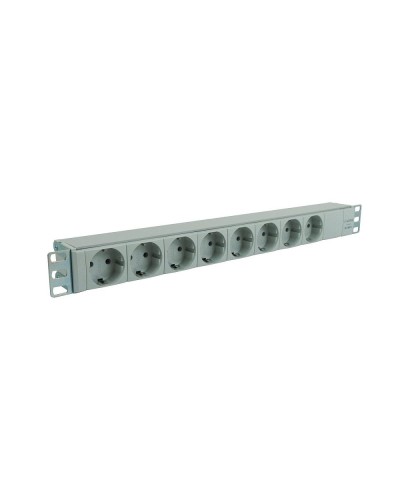 S-PDU 8Sh. Блок электрических розеток. Штиль в Евпатории