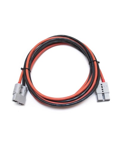 TD120A-TD120A-3-2х16. Батарейный кабель. Штиль в Евпатории