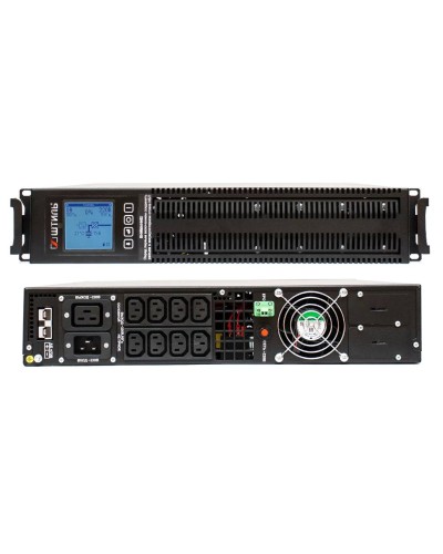 Штиль STR1102SL. Источник бесперебойного питания. Штиль в Евпатории