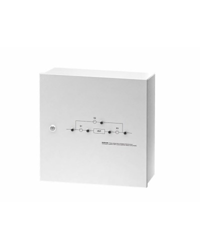 EBM-10/31-WTL-1PT. Модуль внешнего байпаса для ИБП ST3110SL, ST3110L. Штиль в Евпатории