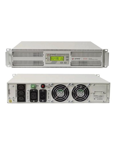 Штиль SR1102L. Источник бесперебойного питания. Штиль в Евпатории