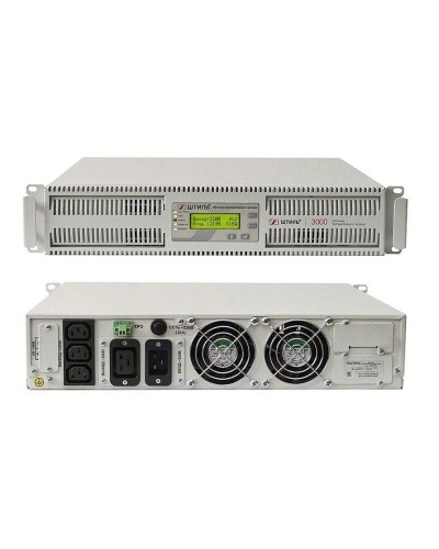 Штиль SR1103L. Источник бесперебойного питания. Штиль в Евпатории