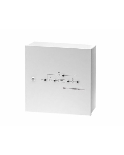 EBM-10/31-WTL-1T. Модуль внешнего байпаса для ИБП ST3110SL, ST3110L. Штиль в Евпатории
