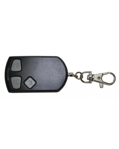 БН-3С. Радиобрелок дополнительный для GSM-сигнализаторов серий Express GSM, Photo Express GSM, Express Power, Photo Express Solo. Сибирский Арсенал в Евпатории