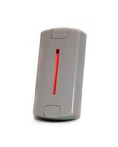 РЕВЕРС I USB. Настольный считыватель. Системы контроля доступа в Евпатории