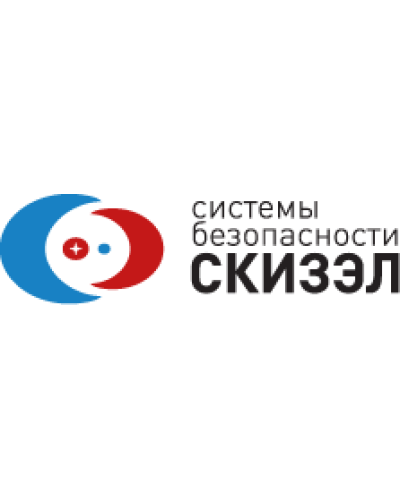 ЧЭ 5П(С) (ТППШнг(С) 5х2х0,4 SKICHEL). Чувствительный элемент (трибокабель). СКИЗЭЛ в Евпатории