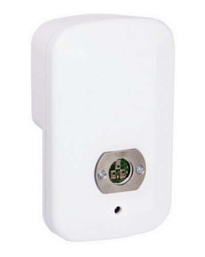 Спектрон-804-Exm-Н-Modbus. Извещатель пожарный пламени взрывозащищенный. Спектрон НПО в Евпатории
