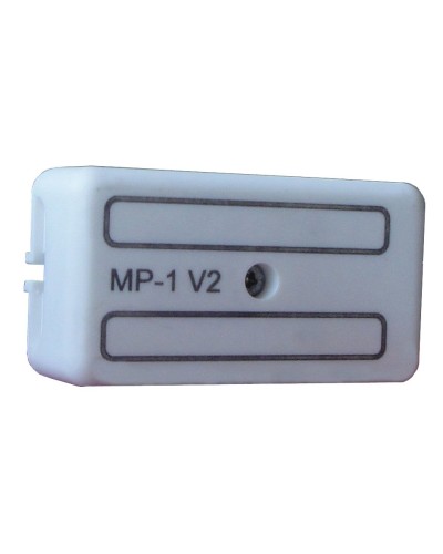 МР-1 v.2. Релейный модуль для УСПАА-1 v.2. Спецавтоматика, Бийск в Евпатории