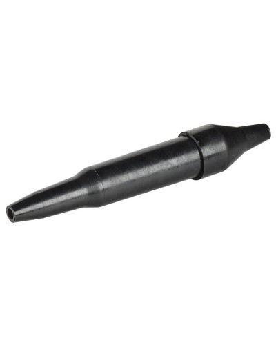 МПП 0,05 (120301-00021). Муфта. ССД (Связьстройдеталь) в Евпатории