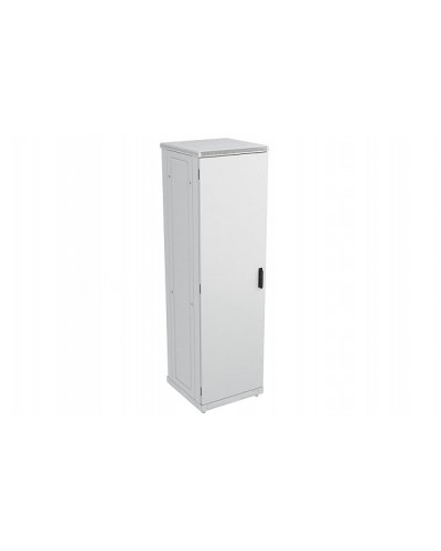 ШТ-НП-42U-600-600-М (130411-00528). Шкаф напольный 19, 42U. ССД (Связьстройдеталь) в Евпатории