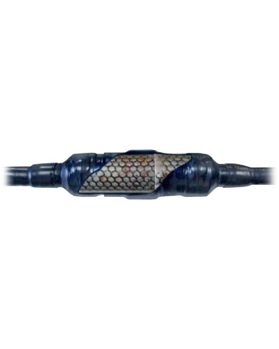 МГПг5/6~Пуласт~д/зап.каб.400-500х(0,4-0,5) (120311-00006). Муфта. ССД (Связьстройдеталь) в Евпатории
