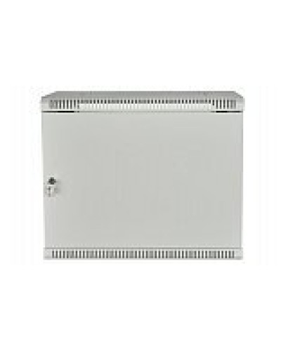 ШТ-НСс-6U-600-600-М (130411-00742). Шкаф настенный сварной 19, 6U. ССД (Связьстройдеталь) в Евпатории