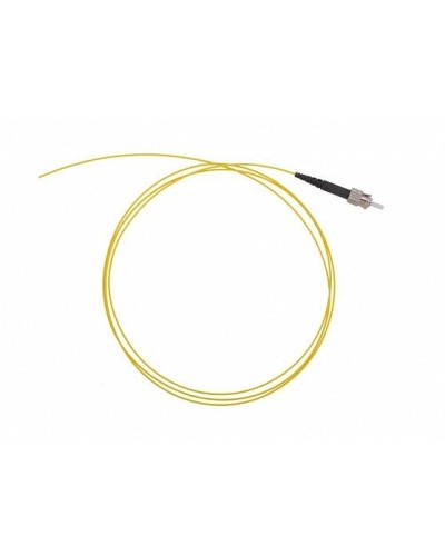 ШОС-SM/0.9мм-ST/UPC-p/t -1.5м (130202-02511). Пигтейл оптический. ССД (Связьстройдеталь) в Евпатории