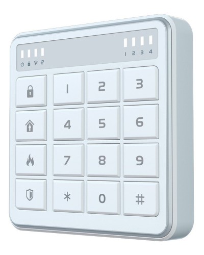 STEMAX RX410. Устройство оконечное объектовое приемно-контрольное c GSM коммуникатором. Стелс НПП в Евпатории