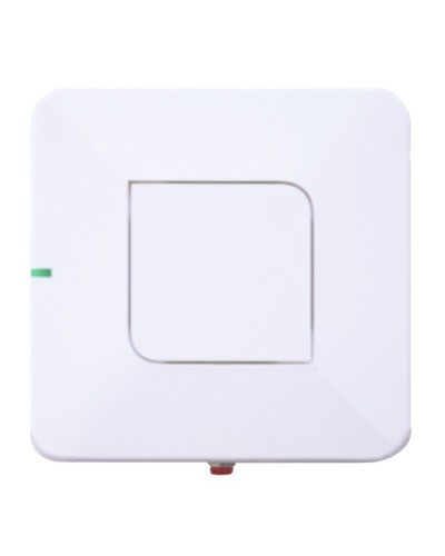 STEMAX TX110. GSM коммуникатор. Стелс НПП в Евпатории