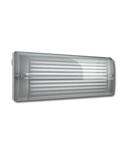 URAN 6513-3 LED (4502003190). Светильник аварийный светодиодный. Световые технологии в Евпатории