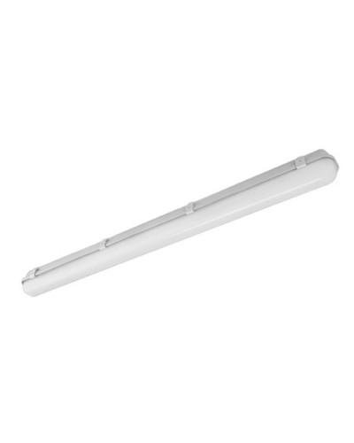 ARCTIC STANDARD 1200 TH 4000К (1088000510). Светильник светодиодный потолочный. Световые технологии в Евпатории