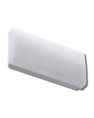 SIRAH 2023-3 LED (4502003410). Светильник аварийный светодиодный. Световые технологии в Евпатории