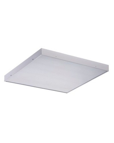 OPTIMA OPL ECO LED 595 26Вт 4000К IP20 (1166000010). Светильник светодиодный. Световые технологии в Евпатории