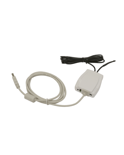 NetFeeler3 USB (ME-PK-621C). Датчик температуры и влажности окружающей среды. Связь инжиниринг в Евпатории