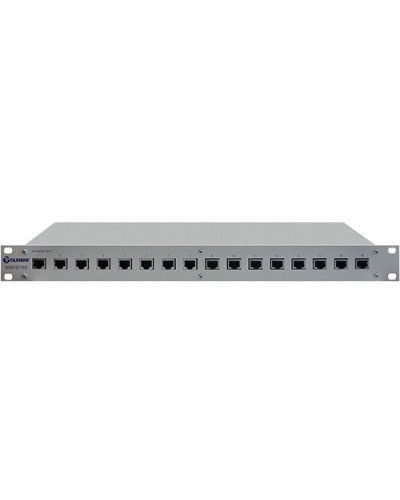 БЗЛ-ЕП16. Устройство защиты информационных портов оборудования Ethernet. Тахион в Евпатории