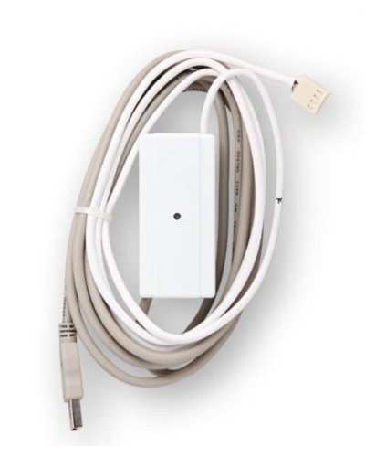 Астра-984. Устройство сопряжения интерфейсов RS-485/USB. ТЕКО в Евпатории