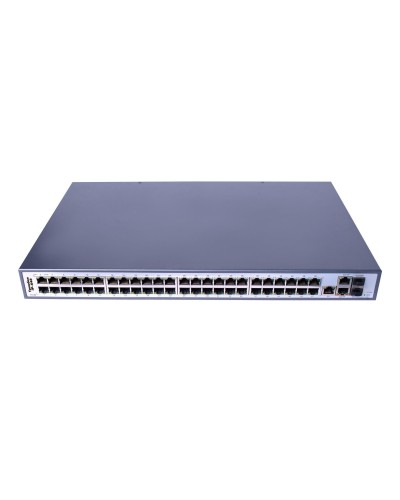 Тромбон IP-К48. Коммутатор. ТРОМБОН в Евпатории