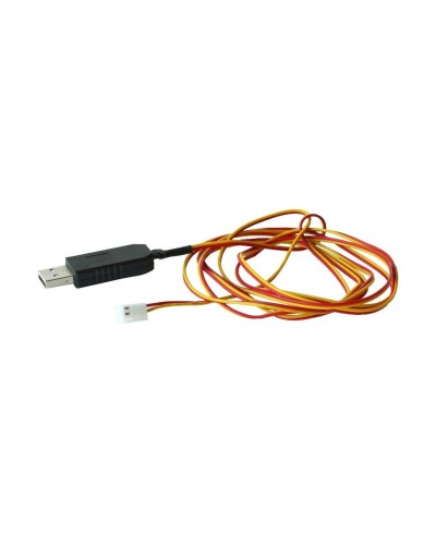 ВС-USB-RS485-116. Адаптер для считывания журнала событий прибора ВС-ПК ВЕКТОР-116(120) в ПК. Версет в Евпатории