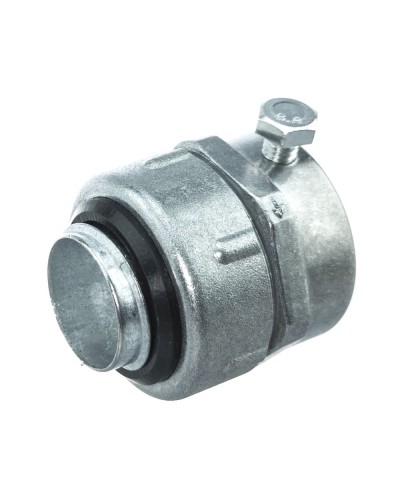 Муфта трубная МТ-38 У2 IP43 (zeta40422): Муфта трубная в Евпатории